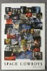 space cowboys-adv.JPG